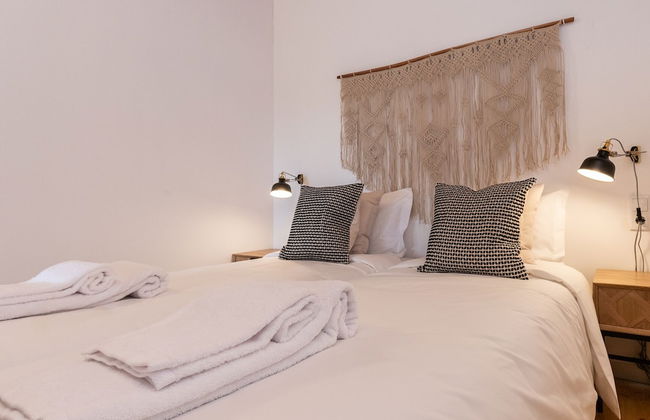 Quinta da Capelinha - Foto 56