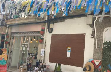 A casa do camiño - Foto 34