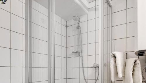 Ferienwohnung Riesterer - Foto 4