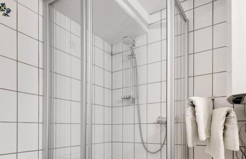 Ferienwohnung Riesterer - Foto 19