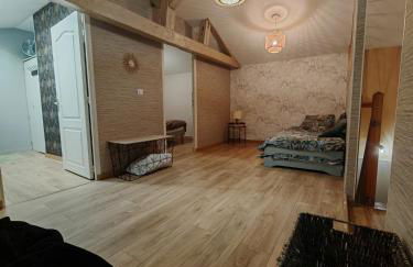 Jolie Maison au 34 centre-ville - Foto 10