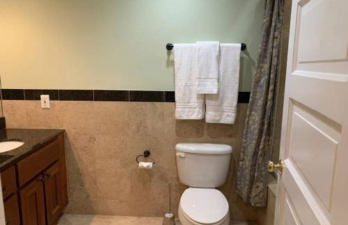 Studio flat in the heart of Downtown Chicago - Photo 8