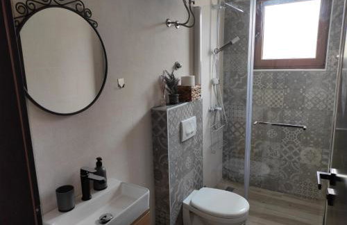 Apartmani Rina - Foto 24