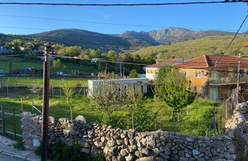 El rincón de Siete Picos - Foto 7