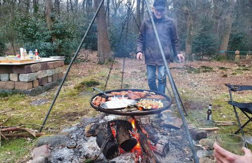 Seychellen House - Foto 22