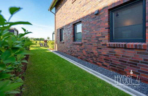 Ferienhaus Hygge4 - Foto 59