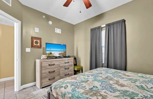 Seychelles 907 - Foto 40