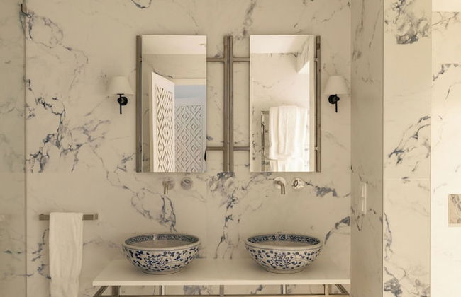 Terra Finis - Foto 63