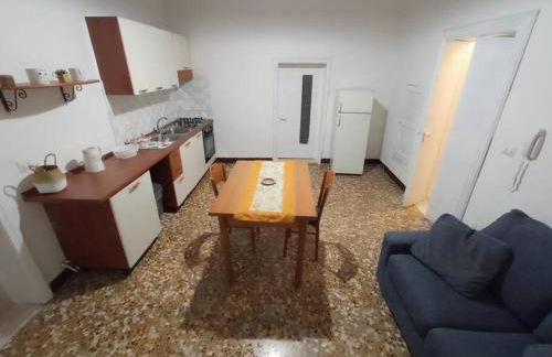 La Casetta di Greta - Foto 19