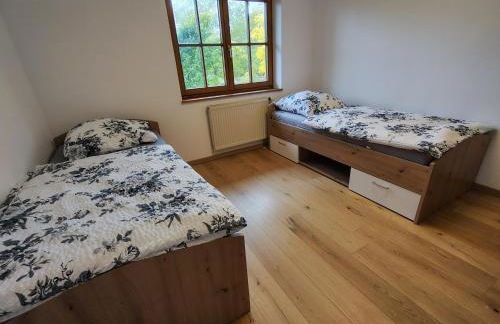 Ferienwohnungen Leiteritz - Foto 35