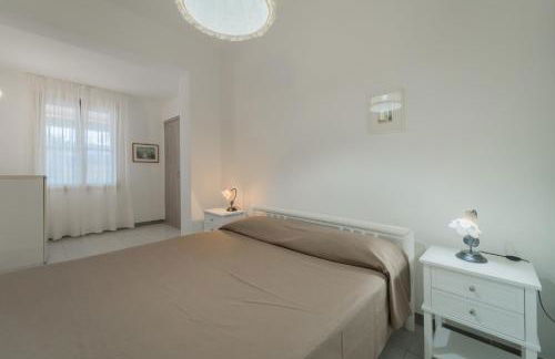 Residence Baia delle Grazie - Foto 69