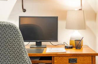 Rustic Chic Cottage near Mill Creek, Snohomish, Woodinville - Foto 10