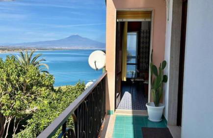 Sea Home - Etna View tra Siracusa e Catania - Foto 67