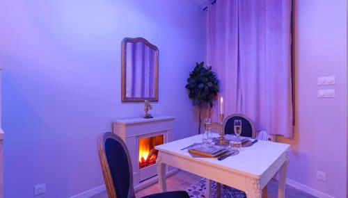 Romance Spa Nuit D'amour - Foto 3