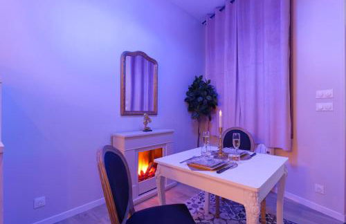 Romance Spa Nuit D'amour - Foto 3