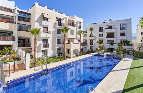 El ático del Oasis - Photo 2