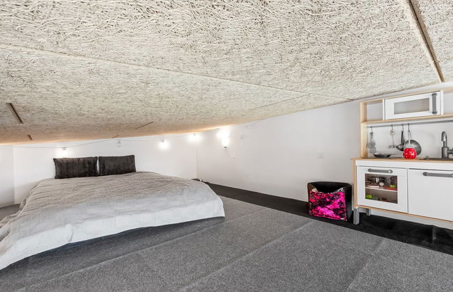 "Tenna" - 250m to the fjord - Foto 21