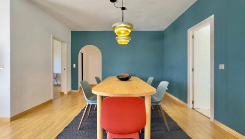 Humboldt Garden - Foto 4