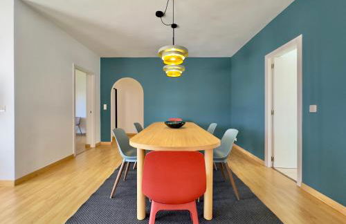 Humboldt Garden - Foto 22