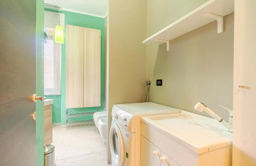 GuestHost - MM Bengasi Modern & Functional Flat - Photo 13