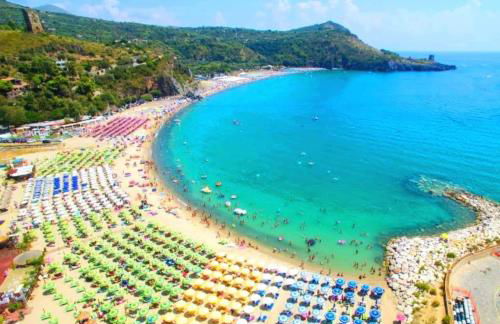 DONNA FILOMENA Residence - Foto 64