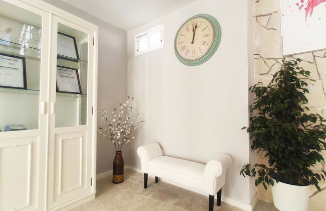 Apartamentos Sureda - Foto 46