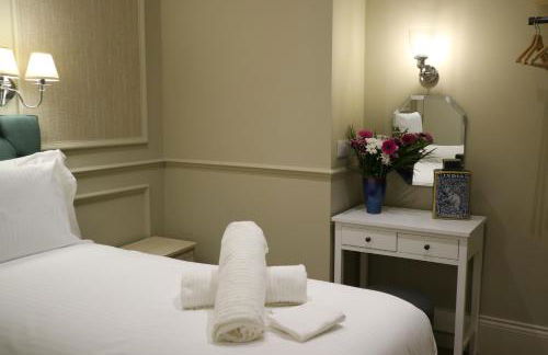 No 9 The Folly - Foto 37