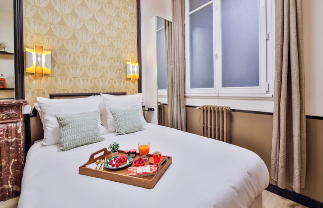 WS Opéra - Edimbourg - Photo 17