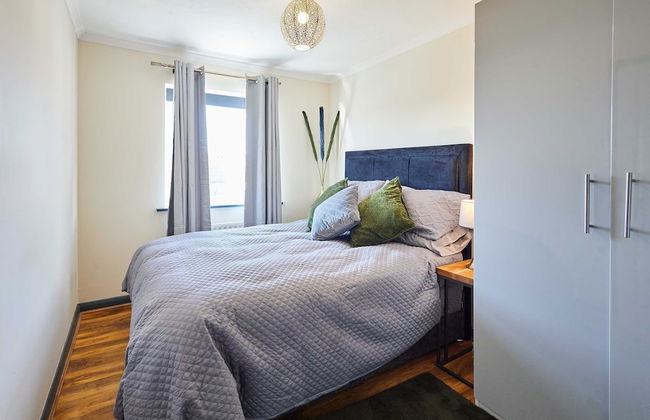 Host Stay Venture Park Villas - Foto 3