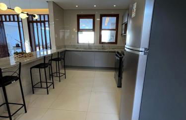 Casa por temporada Praia de Atalaia - Photo 19