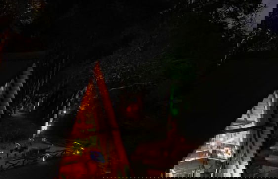 Audaz Hotel Boutique - Photo 18