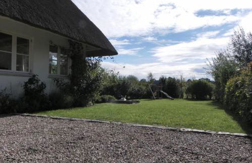 Ferienhaus Fritid - Foto 28