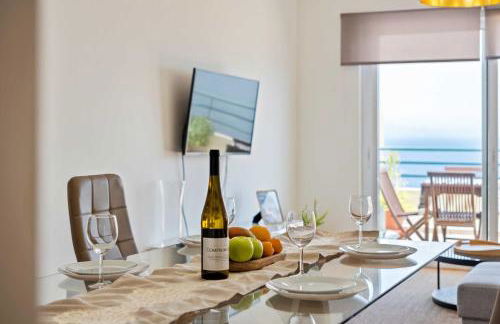 VeBella Ocean View - Foto 16