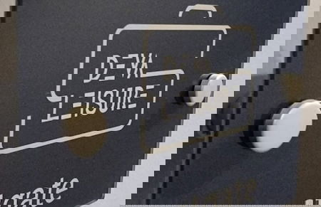 Deva Leisure - Foto 54