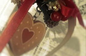 Residence Casa dei Fiori - Foto 19