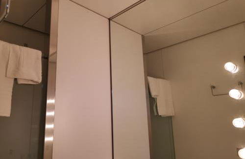 Punta Ala Bilocale Vista Mare 6 Posti Letto! Punta Ala Monolocale Vista Mare 4 Posti Letto! - Foto 52