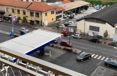 Serravalle Shopping - Outlet - Foto 14