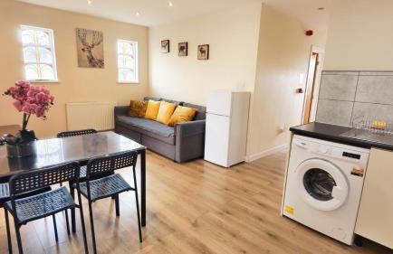 Apple garden B-5 - Foto 9