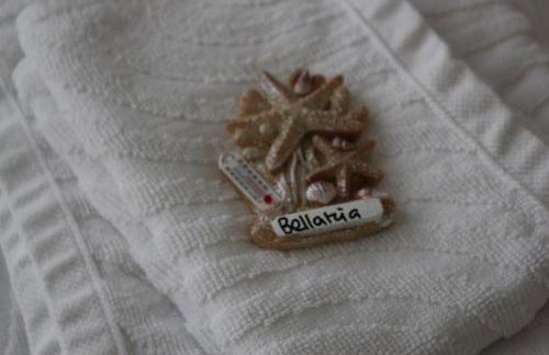 Solemare3 Bellaria - Foto 59