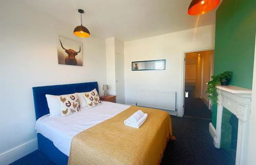 Portslade Station House - Foto 17