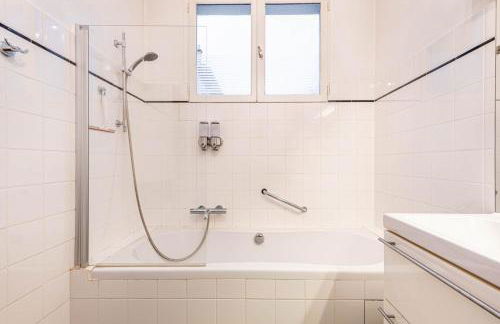 GuestReady - Séjour Familial à Montrouge - Foto 16