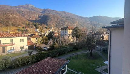 Jade Valbrona Apartment - Foto 3