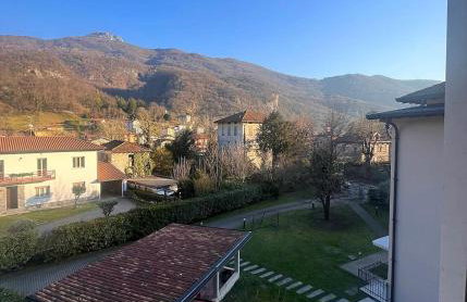 Jade Valbrona Apartment - Foto 3