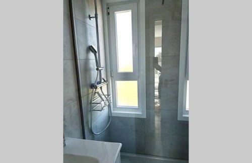 Seaview apartment 5C balcony In Canyamel Torre Doy - Foto 27