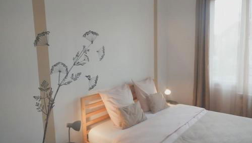 Visiter et travailler près de Paris - Kalula - Foto 5