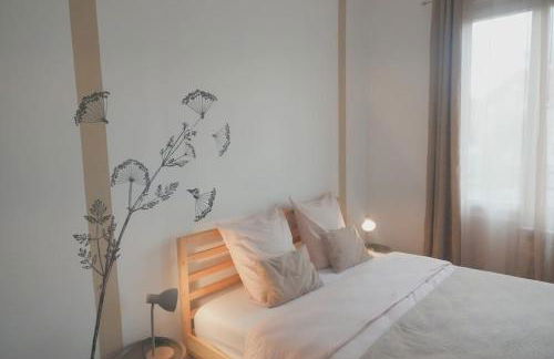 Visiter et travailler près de Paris - Kalula - Foto 5