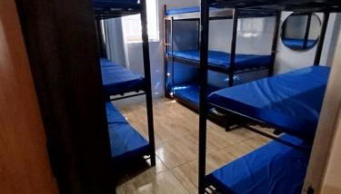 Sítio do Léo Taquaraçu de minas - Foto 3