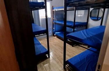 Sítio do Léo Taquaraçu de minas - Foto 3