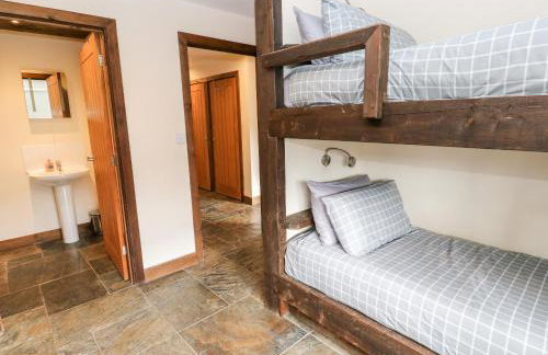 The Bike Shed - Foto 14