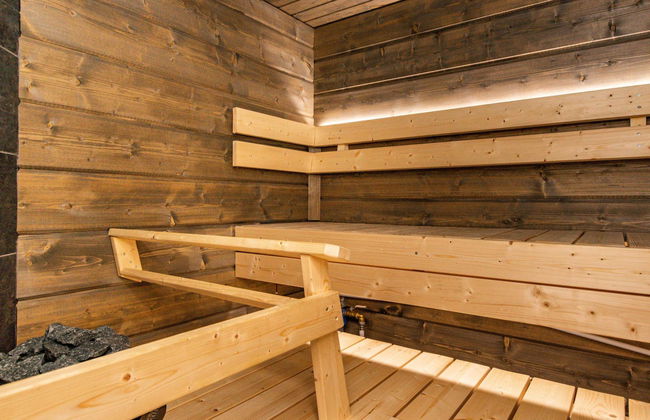 Järvenhelmi - Photo 18